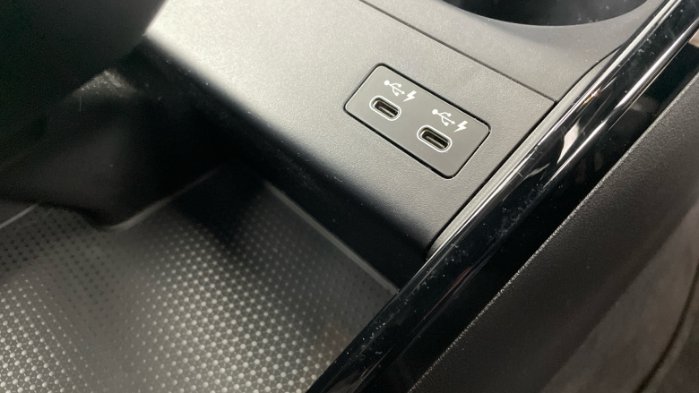 BMW 2 Series 223i MHT M Sport 5dr DCT Petrol Hatchback